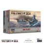 Victory at Sea: IJN Fleet - 742411002 [5060572505964]