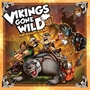 Vikings Gone Wild - HPSLDG001 [653341088840]