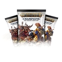 Warhammer Age of Sigmar Champions: Wave 1 - Booster Pack (SALE) 
