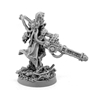 Wargame Exclusive: Mechanic Adepts: SEALED ERADICATOR WITH GRAVI-CANNON - MCH-F-E-GC