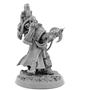 Wargame Exclusive: Space Warriors: IMPERIAL BOOK BEARER - Wargame Exclusive: Space Warriors: IMPERIAL BOOK BEARER