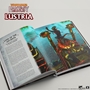 Warhammer Fantasy Roleplay (4th Ed): Lustria - CB72477 [9781913569594]