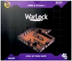 Warlock Tiles: Town &amp; Village I -  WKWL16506 16506 [634482165065]
