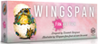 Wingspan: Fan Art Cards - STM937 [850032180771]