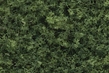 Woodland Scenics: Realistic Tree Kits: Medium Green- 21 (3/4" - 3") - WS1111 WSCTR1111 [724771011118]