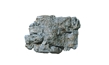 Woodland Scenics: Rock Mold- Layered - WS1241 [724771012412]