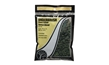 Woodland Scenics: Underbrush- Forest Blend (Small Bag) - WS139 WSCFC139 [724771001393]