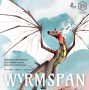 Wyrmspan - STM850 [850032180788]