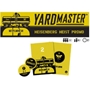 Yardmaster: Heisenberg Heist Promo - 4CG60