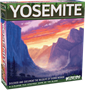 Yosemite - 87523 [634482875230]