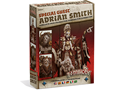 Zombicide Green Horde - GUEST ADRIAN SMITH 2 