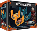Zombicide: Invader - Deck Holder Set 