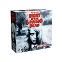 Night of the Living Dead: Zombicide: Dead of the Night KS Pledge Bundle 
