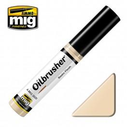 AMMO Oilbrusher: Basic Flesh 