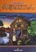 Agricola (Revised Edition) 