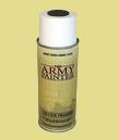 Army Painter: Spray Primer: Angel Green 