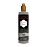 Army Painter: Airbrush Cleaner (100 ml) 