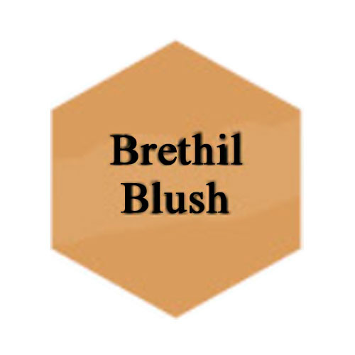 Army Painter: Warpaints: Air: Brethil Blush 