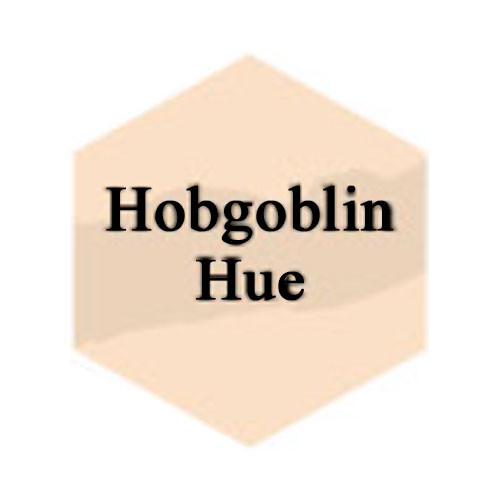 Army Painter: Warpaints: Air: Hobgoblin Hue 