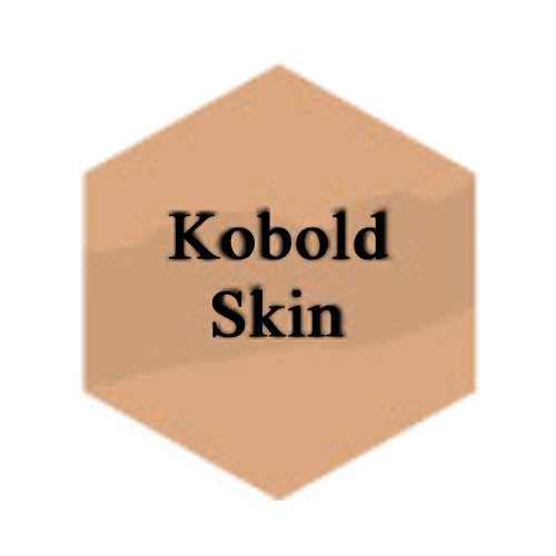 Army Painter: Warpaints: Air: Kobold Skin 