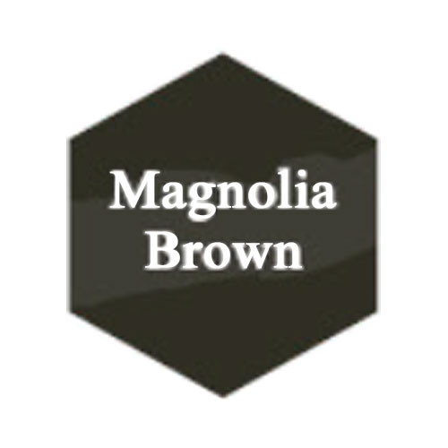 Army Painter: Warpaints: Air: Magnolia Brown 