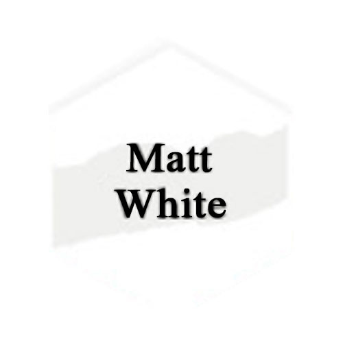 Army Painter: Warpaints: Air: Matt White 