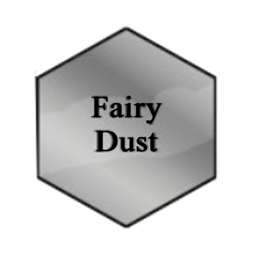 Army Painter: Warpaints: Air: Metallic: Fairy Dust  