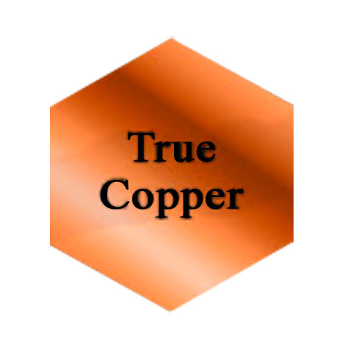 Army Painter: Warpaints: Air: Metallic: True Copper 
