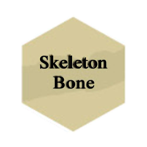 Army Painter: Warpaints: Air: Skeleton Bone  