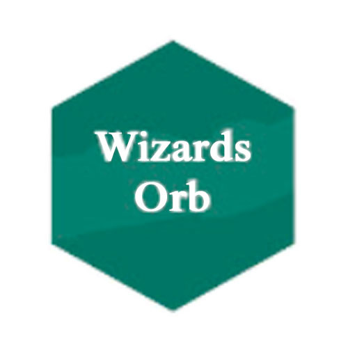 Army Painter: Warpaints: Air: Wizards Orb  