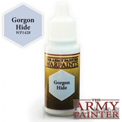 Army Painter: Warpaints: Gorgon Hide 