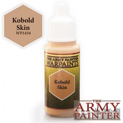 Army Painter: Warpaints: Kobold Skin 