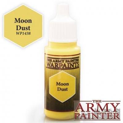Army Painter: Warpaints: Moon Dust 