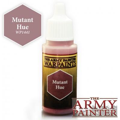 Army Painter: Warpaints: Mutant Hue 
