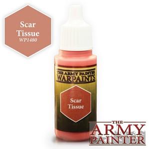 Army Painter: Warpaints: Scar Tissue 
