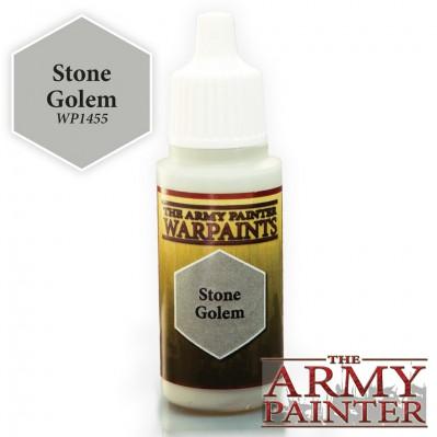 Army Painter: Warpaints: Stone Golem 