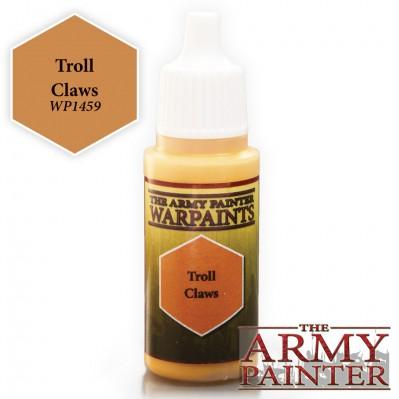 Army Painter: Warpaints: Troll Claws 