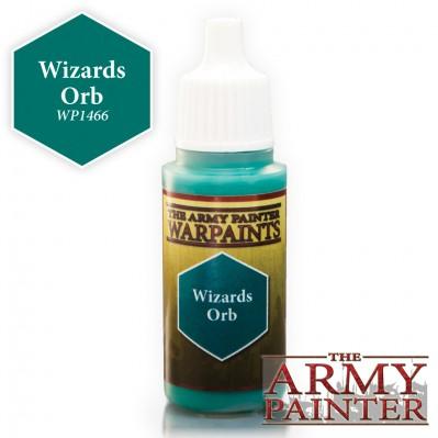 Army Painter: Warpaints: Wizards Orb 