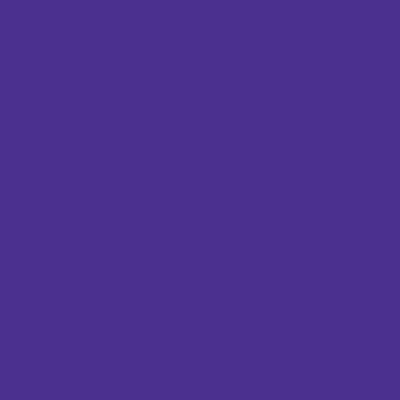 Minitaire Airbrush Paints: Ghost Tint - Purple 
