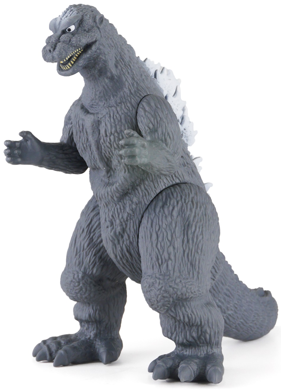 Bandai Movie Monster: Godzilla Final Wars: Godzilla 1954 