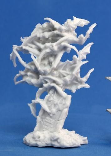 Reaper: Dark Heaven Bones: Bat Swarm 