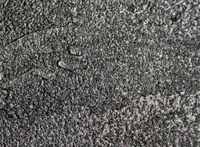 Vallejo Diorama Effects: Black Lava 