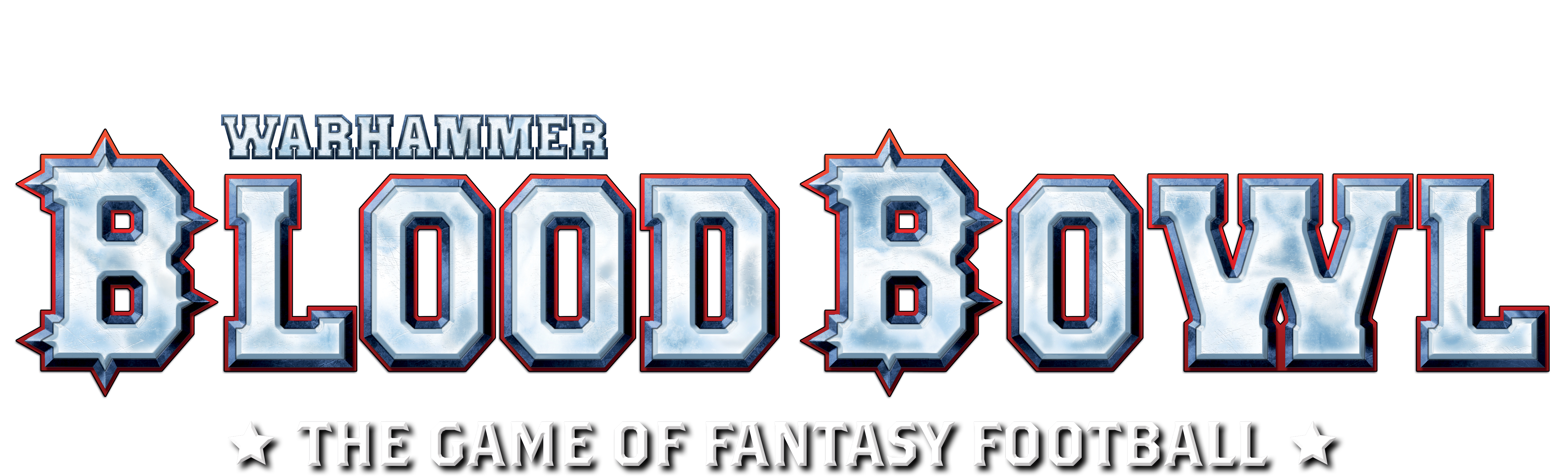 Blood Bowl (1st Edition): Goblin Team Card Pack [SALE] 
