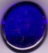 Gaming Stones: Dark Blue 