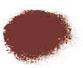 Vallejo Pigment: Brown Iron Oxide 