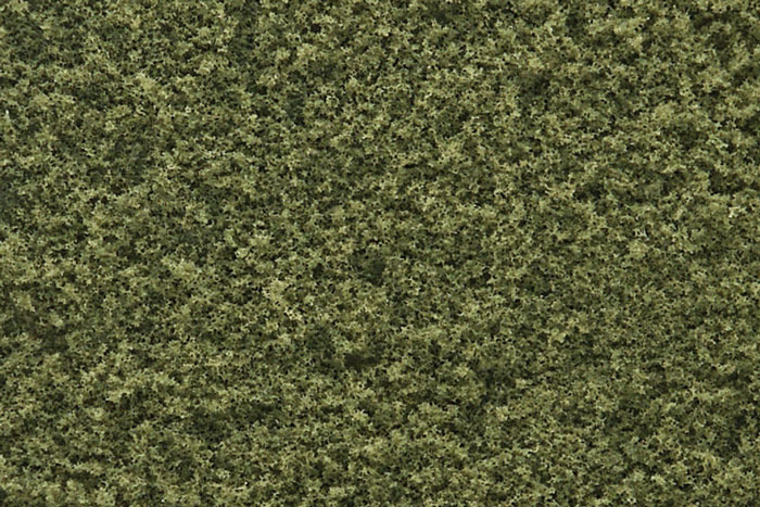 Woodland Scenics: Fine Turf: Burnt Grass (32oz Shaker) 
