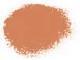 Vallejo Pigment: Burnt Siena 