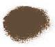 Vallejo Pigment: Burnt Umber 