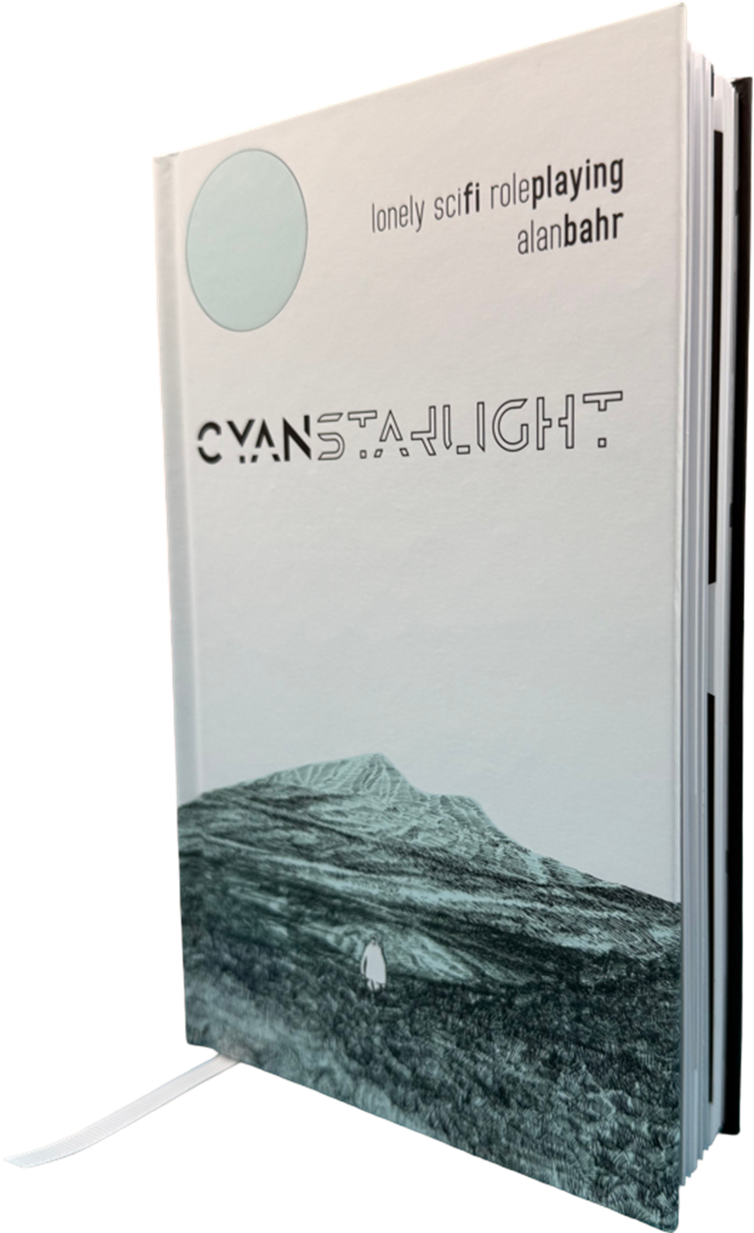 CYANSTARLIGHT 
