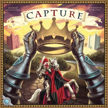 Capture (SALE) 